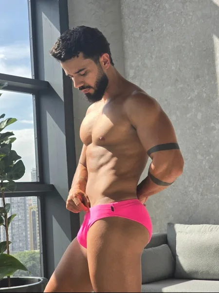 Bruno Lopez