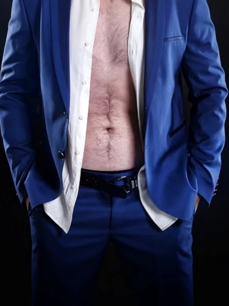 Bruno_model