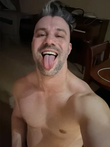 Bruno Brooks