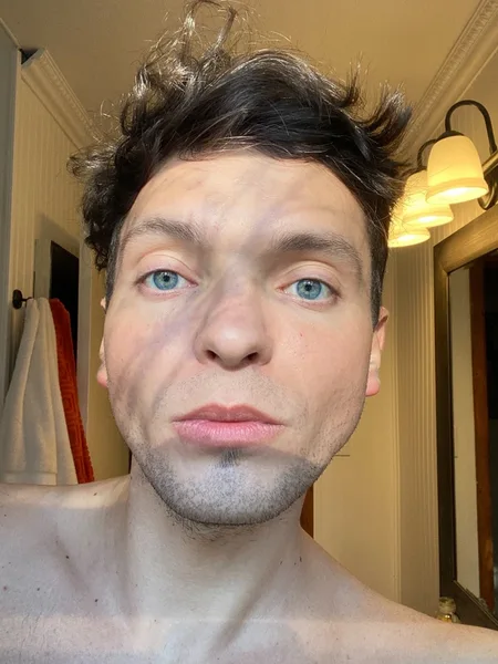 brunocartellaXXX avatar
