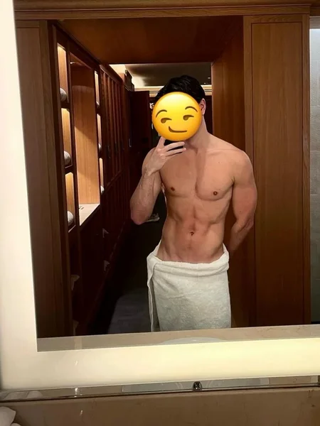 BrunoCDMX