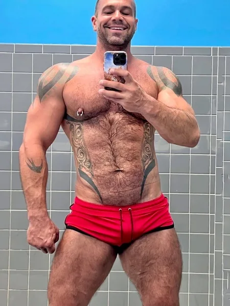 🔥 B r u n o  T u r b o 🔥