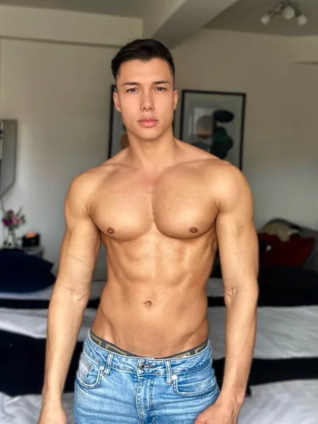 Bru