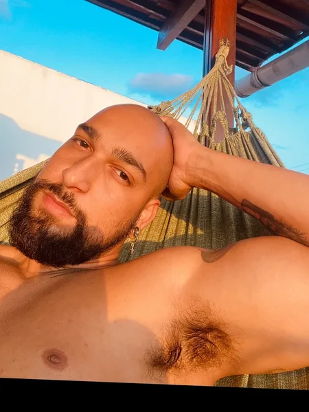BRUNÃO