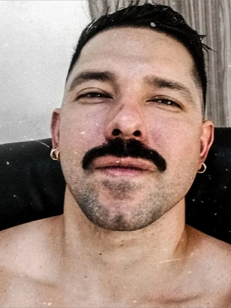 Pierre Vidal