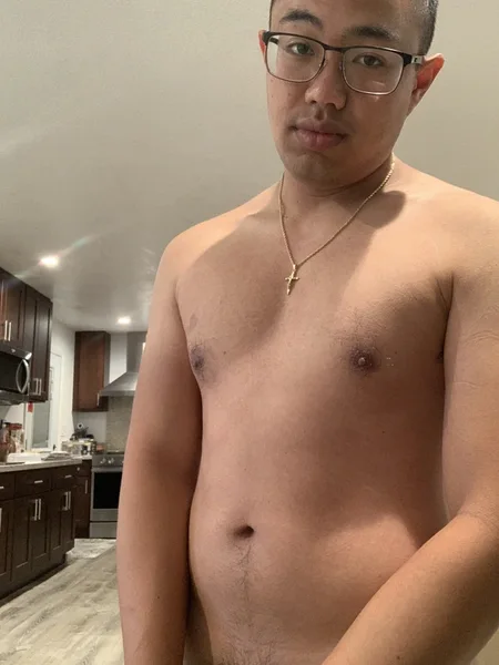 Ruben Ryan
