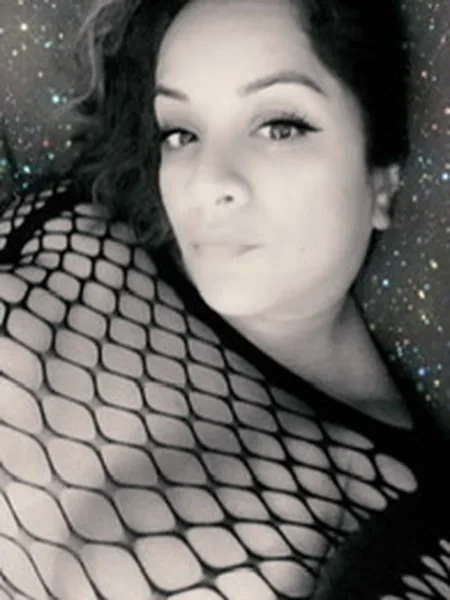 Browneyed Vixen VIP