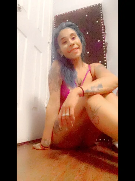 BabyBear424