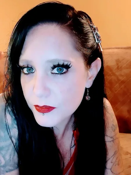 Brytanika Rayne