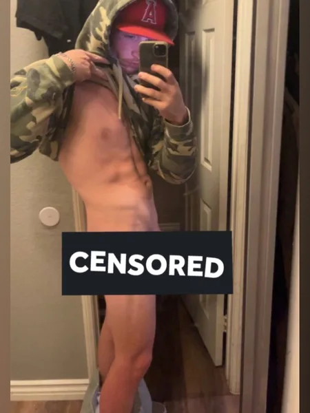 Bryan