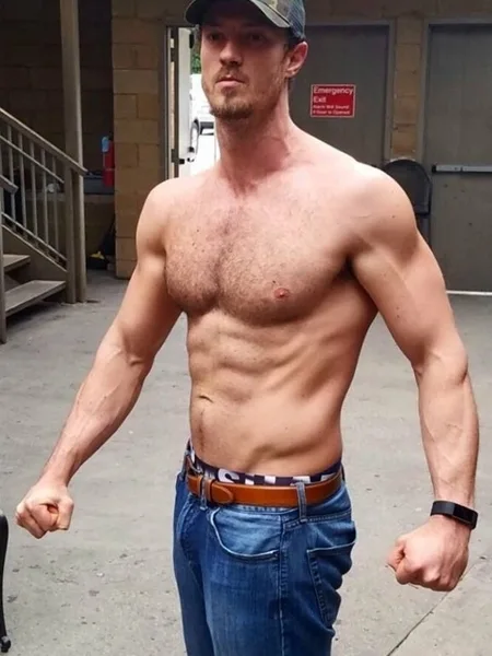 Curtis Miami