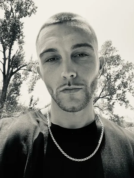 Bryan Tyler 🔝 4%