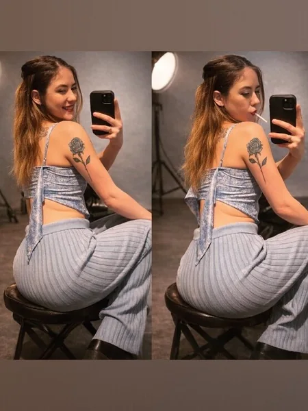 Bryanna
