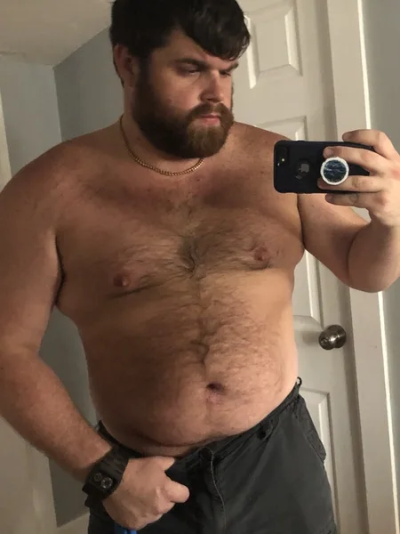 Porky875