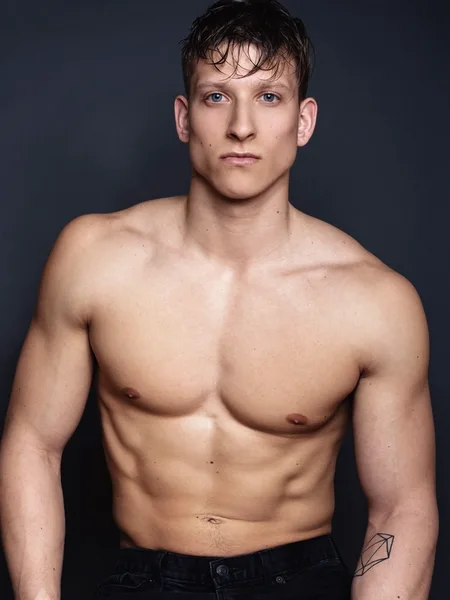 Bryce Jax