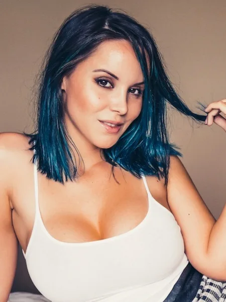 Bryci