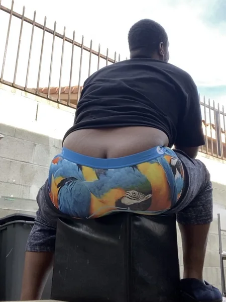 SagginB