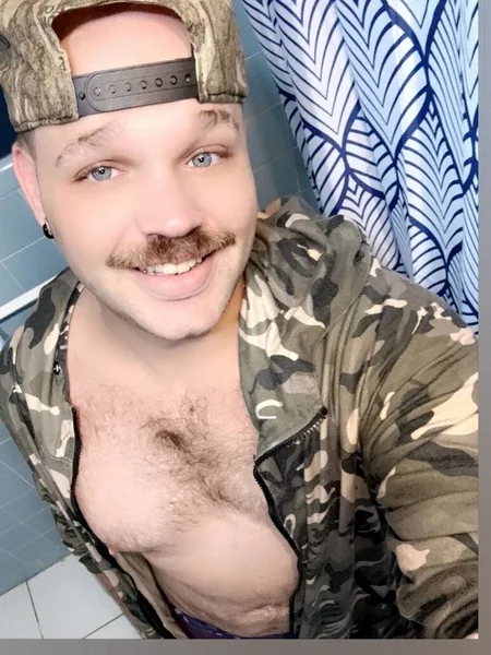 Bstump