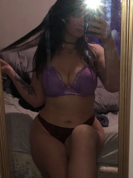 Btggf_333