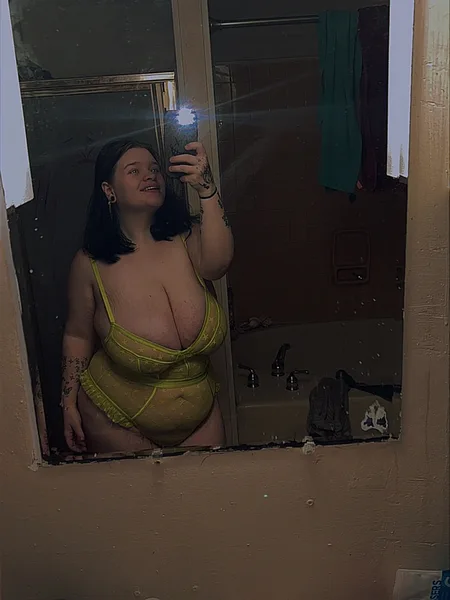 Alexis