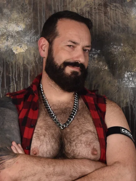 BTrucker77