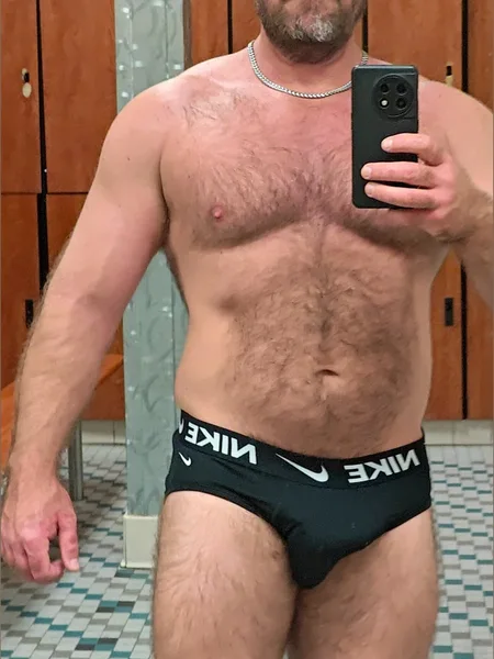 Bubbabearprime