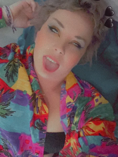Bubble_babe