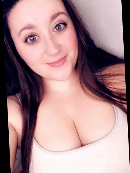 BubbleBunzz
