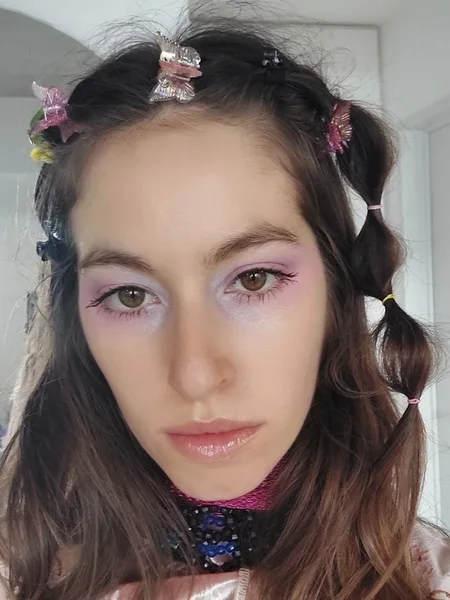 🧚‍♀️ bel 🧚‍♀️