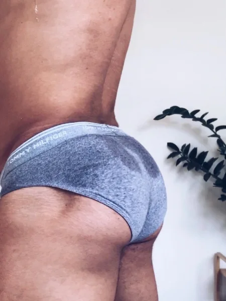 BubbleButtDude avatar