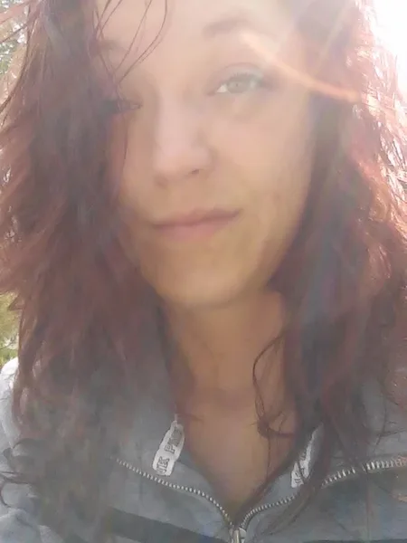 @bubblebuttmcnutt