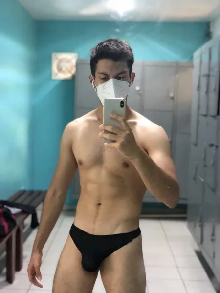 Bubblebutt Twink
