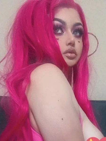 Bunny♡