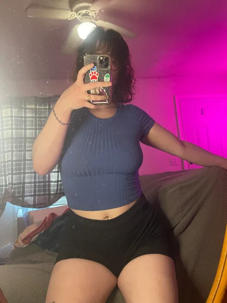 bubblegumbxxx