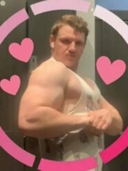 bubblegumshane