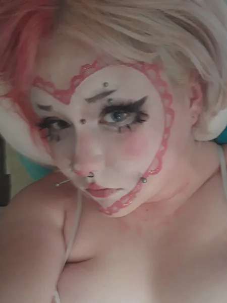 Fae 💖