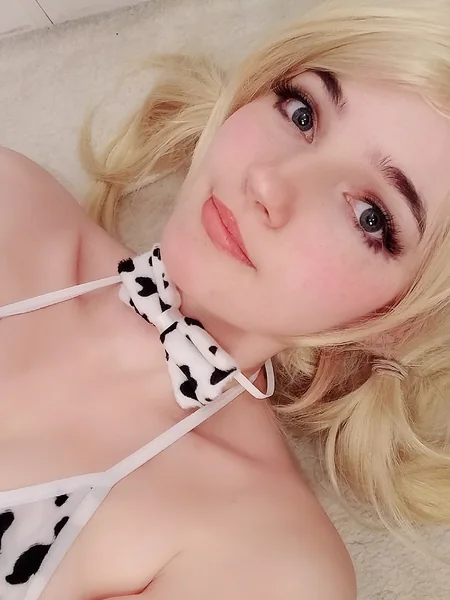 ♡ Leo