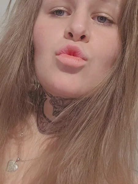 Kaylee 🥰