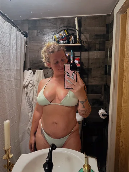 BabyDawnxo