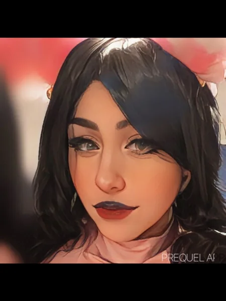 BubbleTee