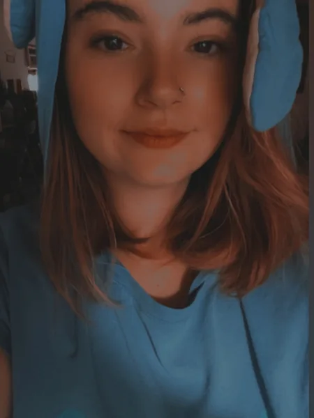 Bubblez
