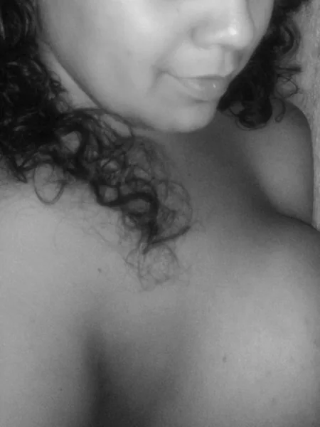 Bubssy