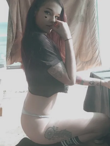 Budbabe97