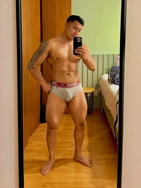 😈Bufalo Cogelon😈