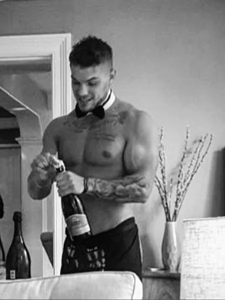 Chris