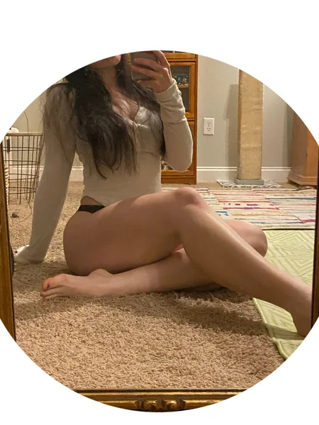 BuffnBunny