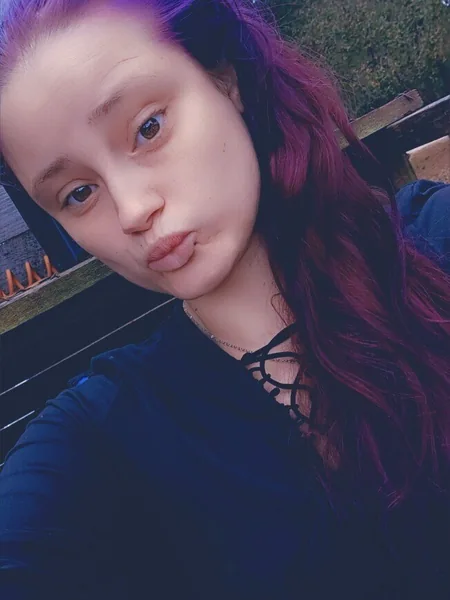 Haley