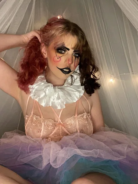 angel👼🏼