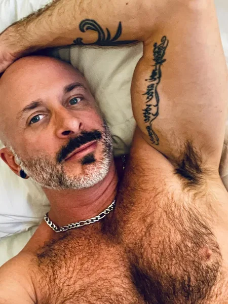 BuiltFur