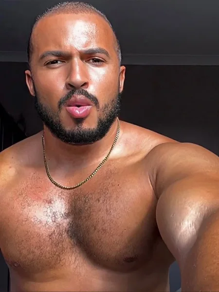 Bulkylifting